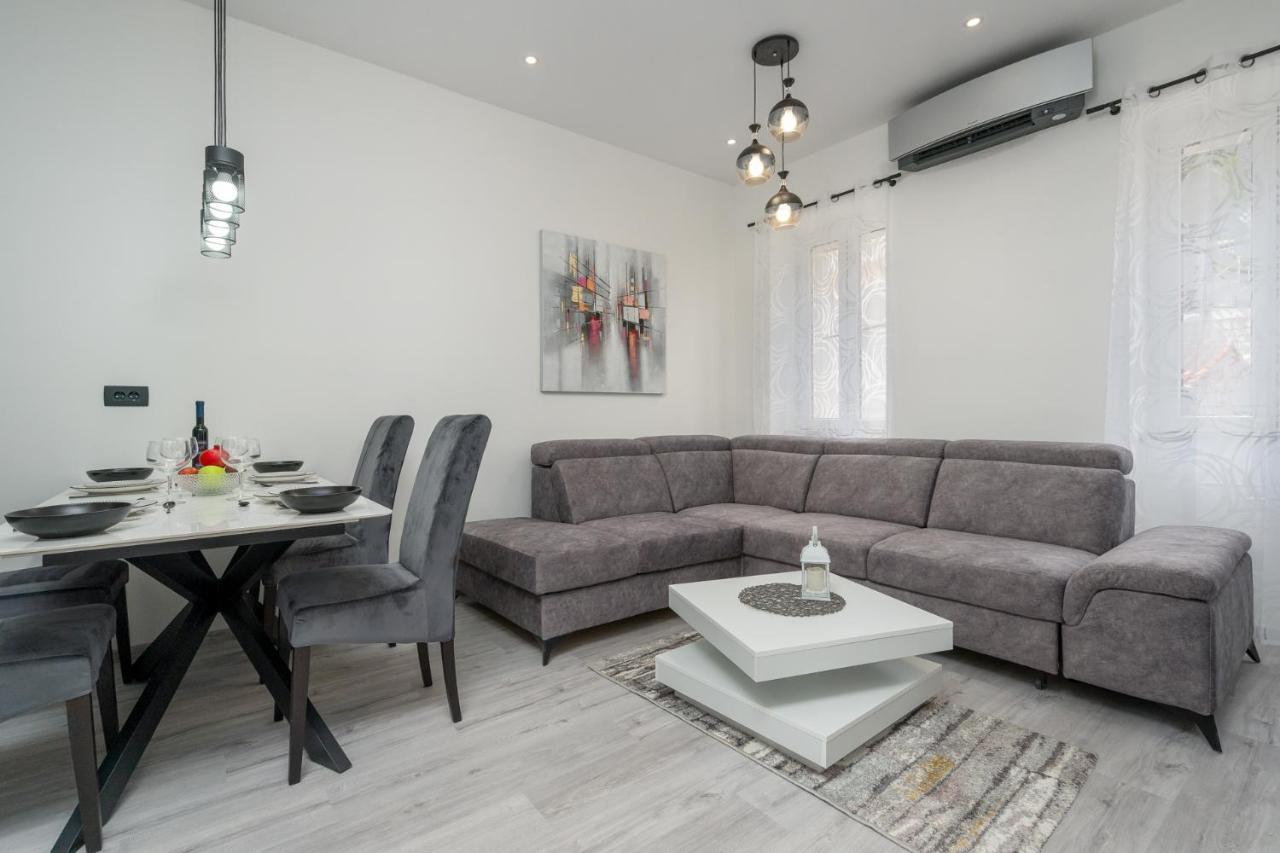 Apartman Old Town Bunaca Dubrovnik