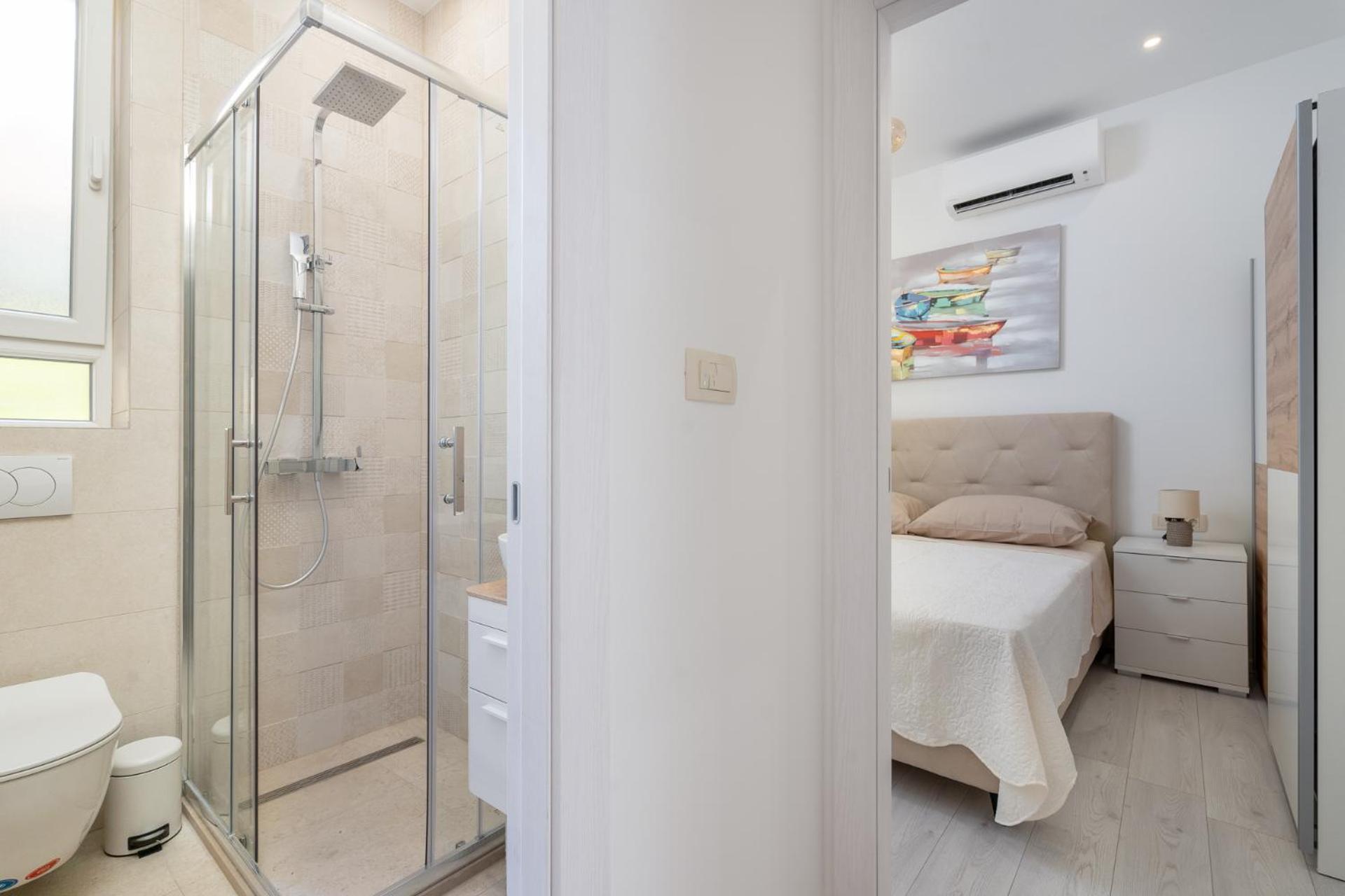 Apartman Old Town Bunaca Dubrovnik